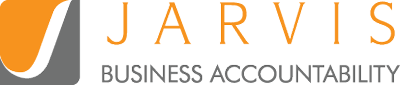 Jarvis Advanced Accounting Solutions Limited logo